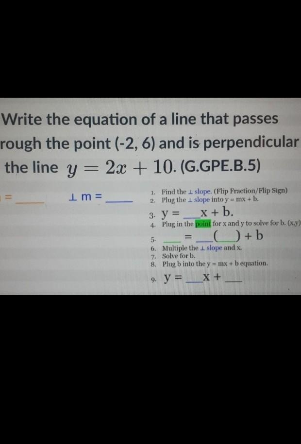 I know the fact that I'm stupid but please help ​-example-1