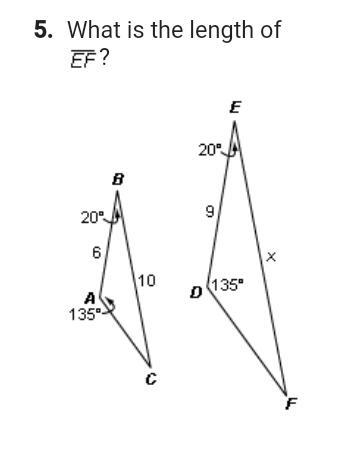 What is the length? Help-example-1