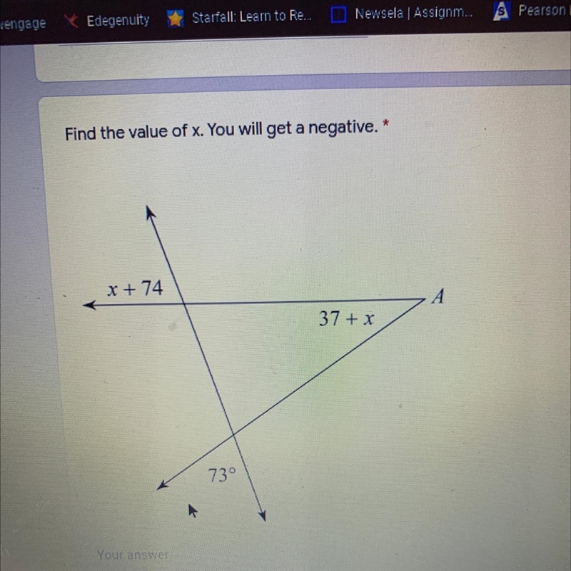 Can someone help me on this one please-example-1