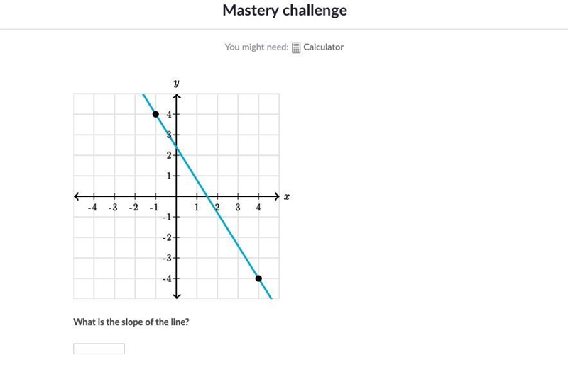 ANY MATH EXPERTS PLS HELP RN I GOT 30 MIN LEFT I PUT 100 POINTS-example-1