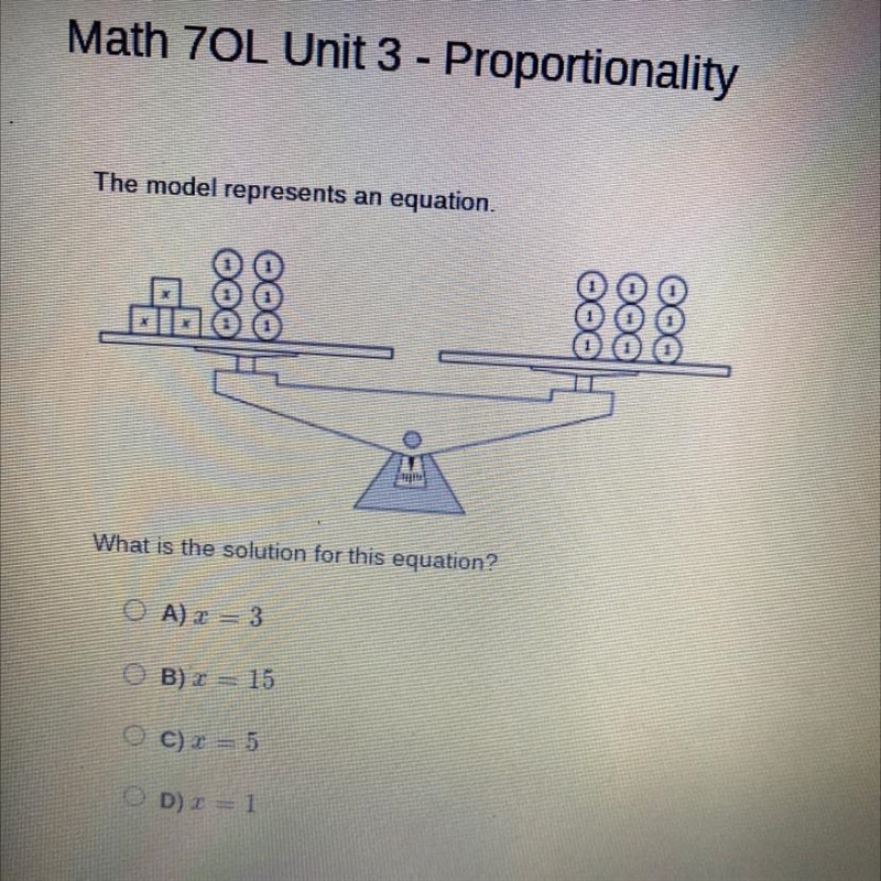 Fast question please gelp-example-1