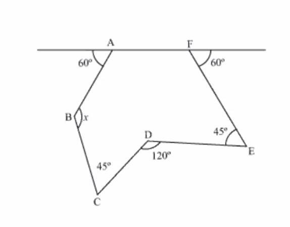 Please solve this question. cant understand-example-1