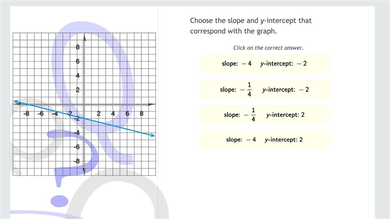 PLEASE HELP 15 POINTS...PLEASE HELP-example-1