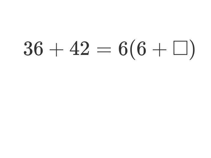 I know it's easy but pls help.-example-1