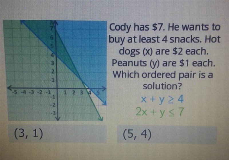 I need the answer pls!!!​-example-1