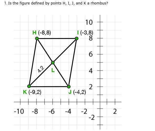 [[ CHECK THIS ASAP PLEASE ]] Is my answer correct or no?-example-1