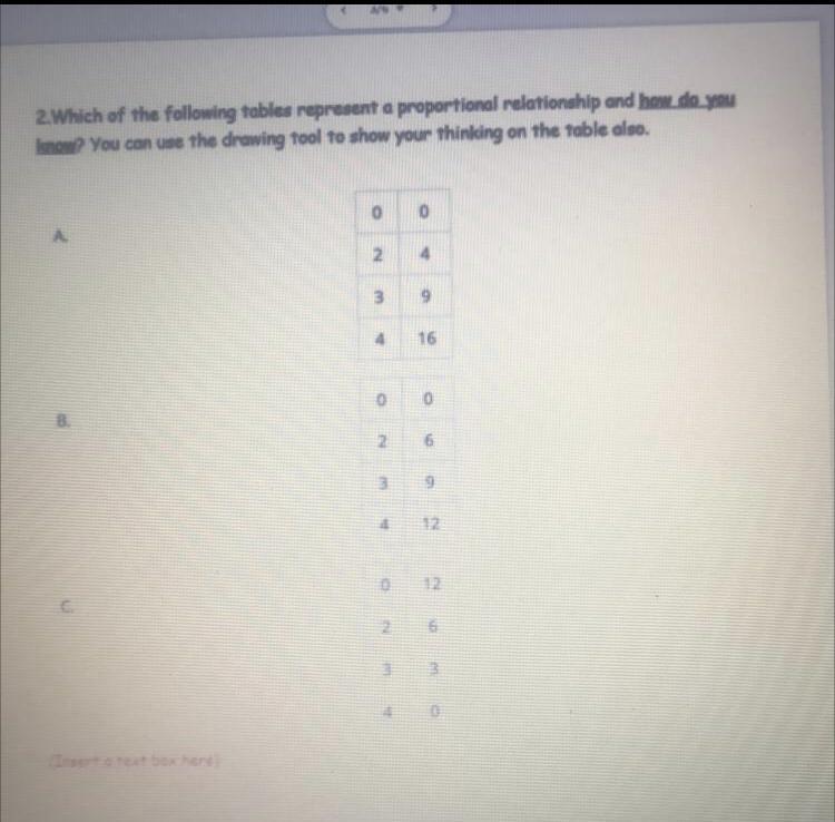 Help me with please and thanks-example-1