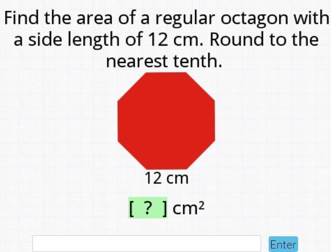 HELP ME PLEASE I NEED THIS and tell me how to solve for it-example-1