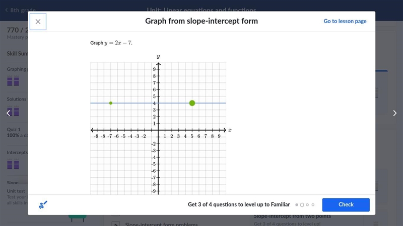 Help please and thank you-example-1