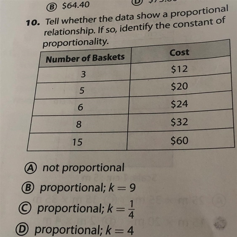 Plsss help me !!! 10 points giving for answer-example-1