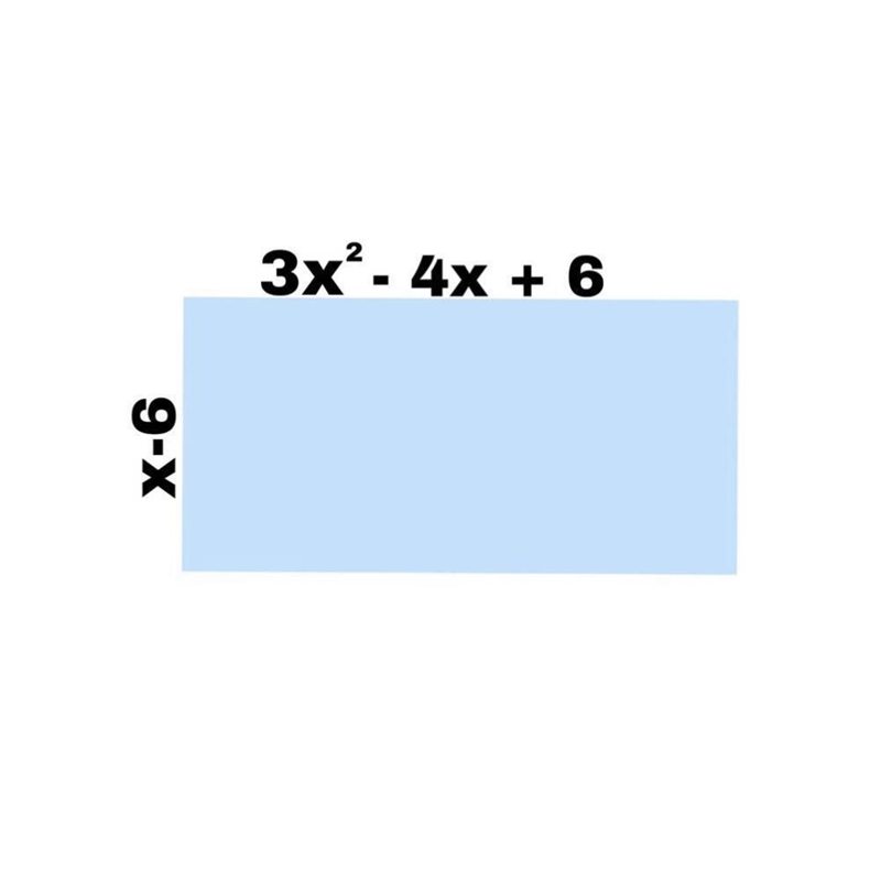 Please help!! giving 20 points ! What is the area of this rectangle?-example-1