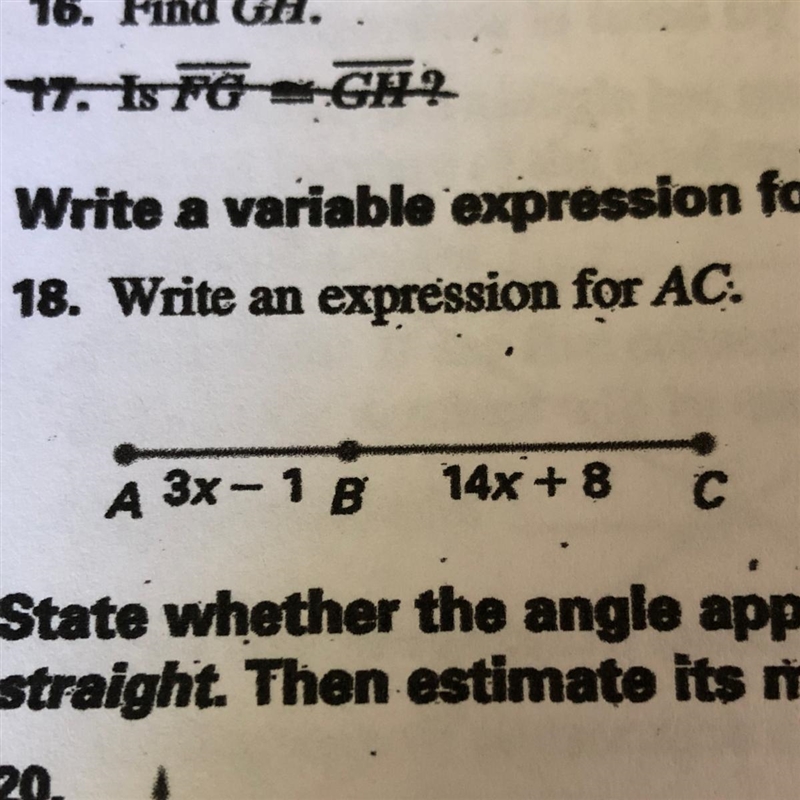 I need help asap with geometry-example-1