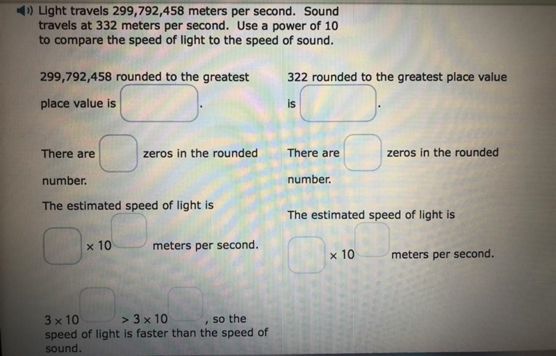 Please help i am confused i appreciate answers!!!-example-1