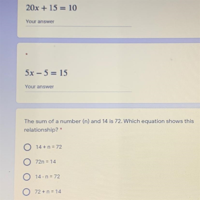 Can some one help me please with this questions-example-1