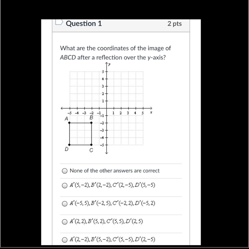 Can someone can help me plsssssss-example-1