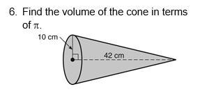 Easy geometric shapes question #6 help please!-example-1