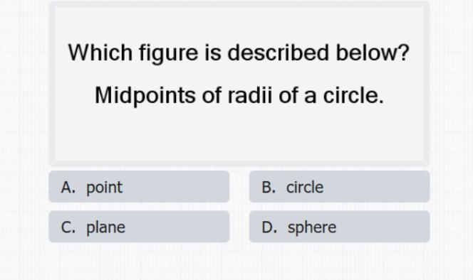 PLEASEEEEE HELPPPPP A B C OR D-example-1