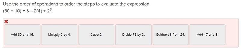 Can someone help me please-example-1