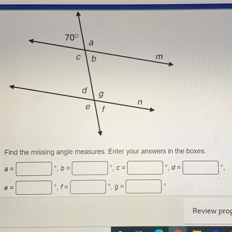 Can someone help. Please!-example-1