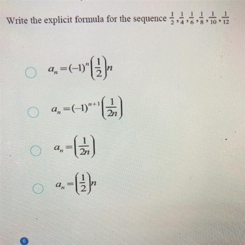 This is math help plz-example-1