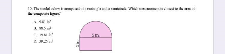 I really need some help ASAP-example-1