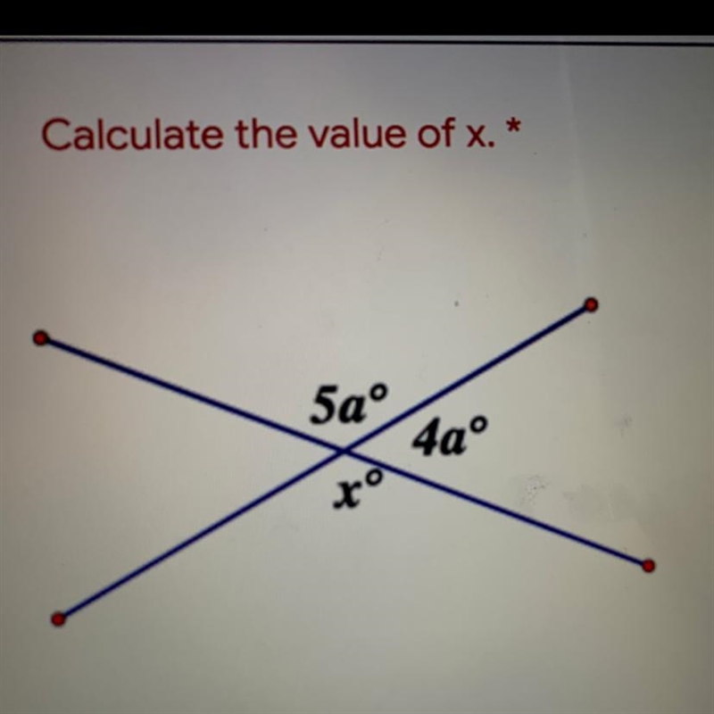 Need help ASAP I’m trying to understand-example-1