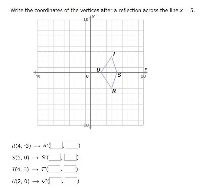 Help pls i'm bad at math-example-1