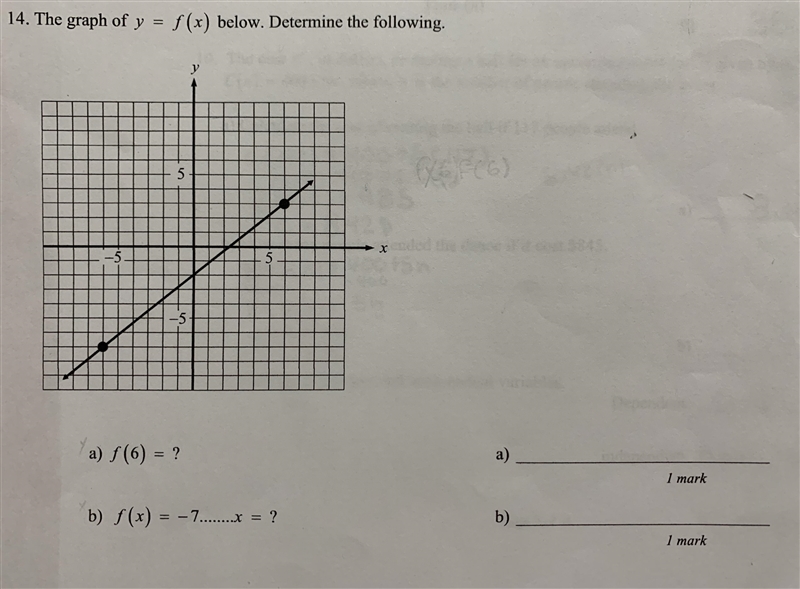 Please help!! I'm putting 50-example-1