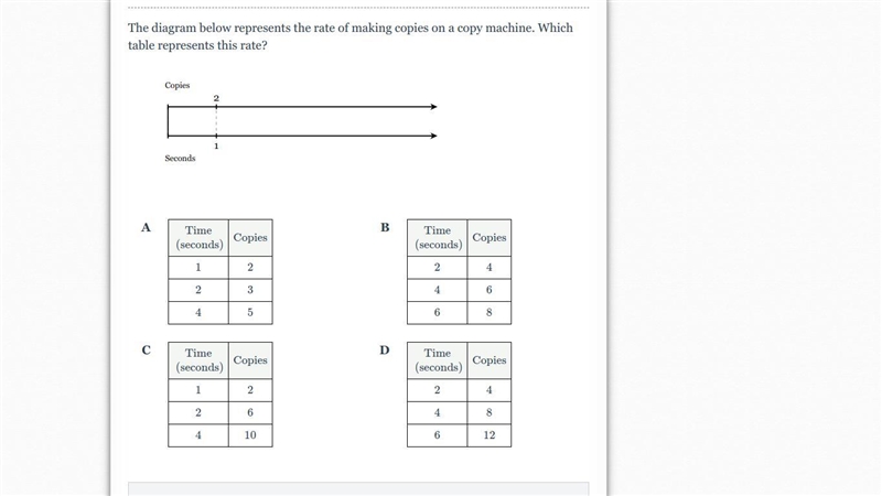 I dont get this can you help me?-example-1