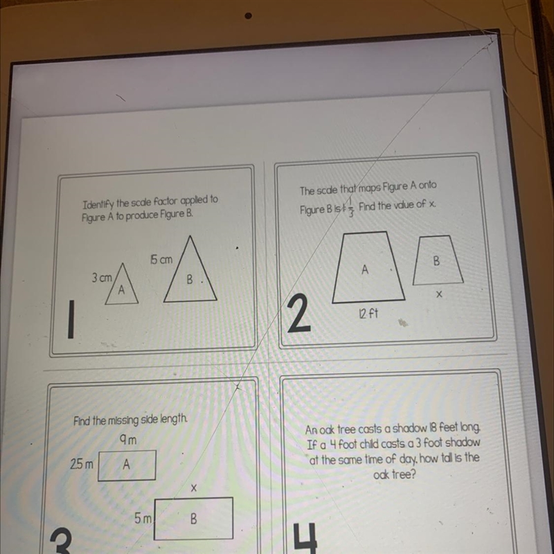 Please help me with this I’m having trouble-example-1