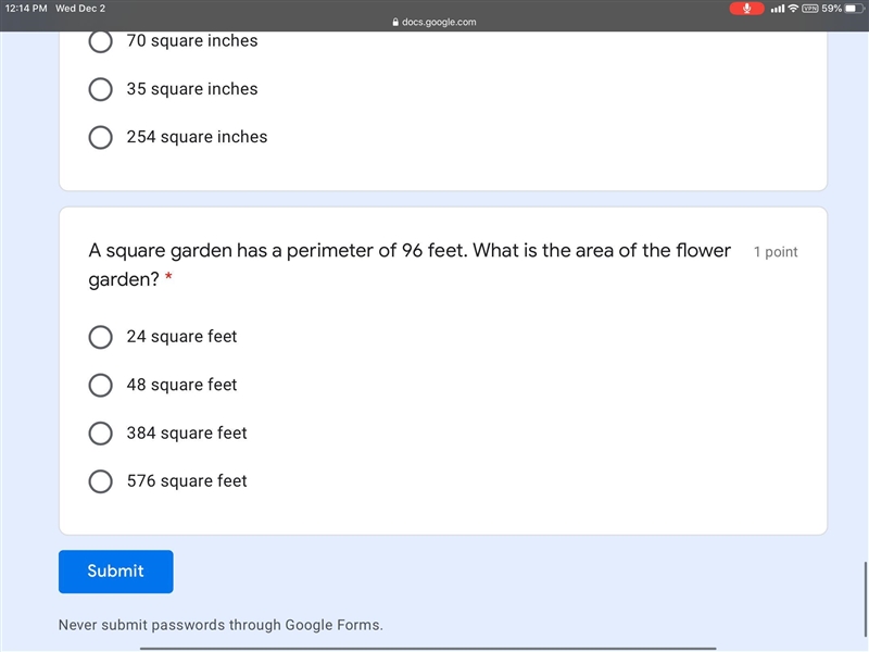 Plzz what the answer I’m stuck-example-1