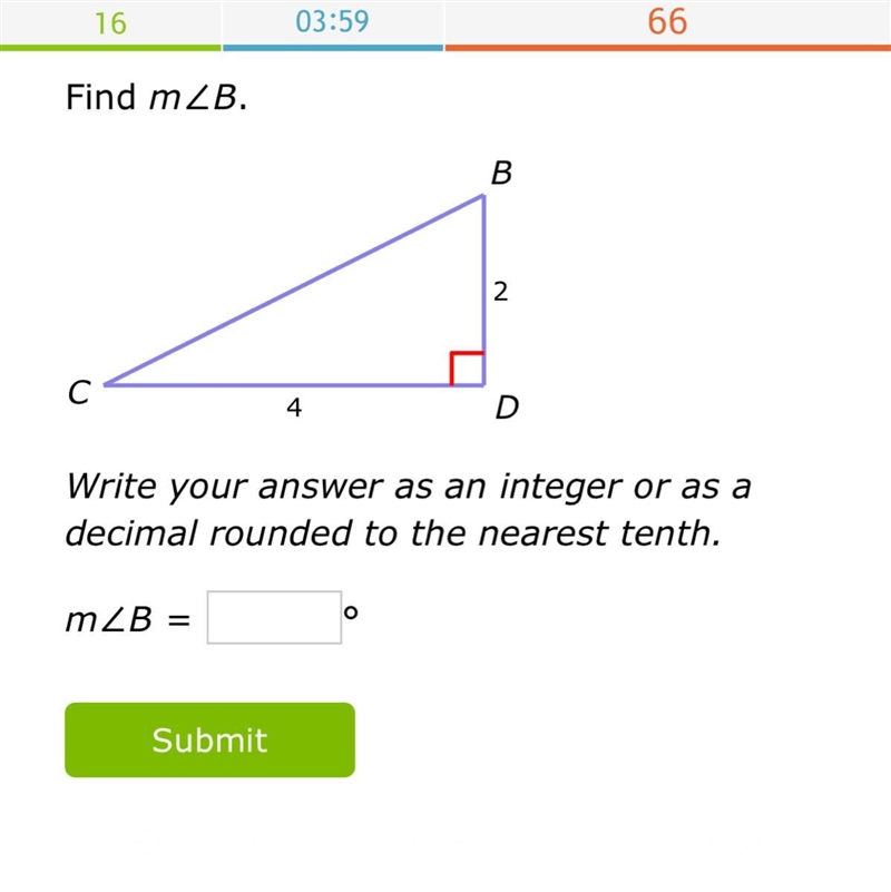 Please answer this in two minutes-example-1