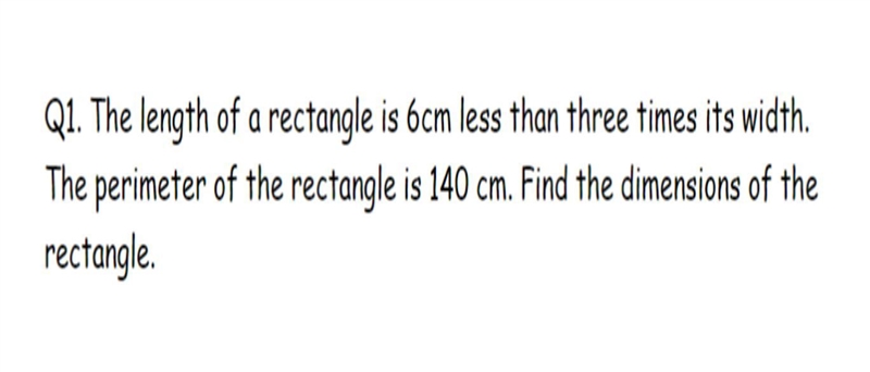 What is the answer of this question ?-example-1