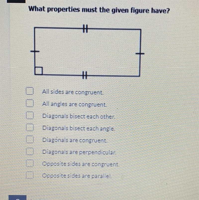 Help, stuck on the question-example-1