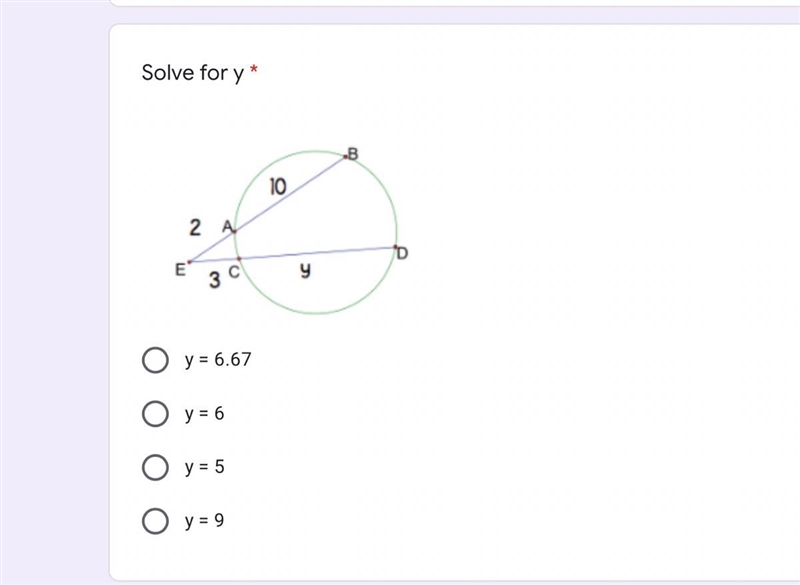 Please help me with this...it’s 2am and I still have 3 more assignments...thank you-example-1