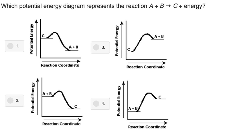 Please answer the question in the pictrye-example-1