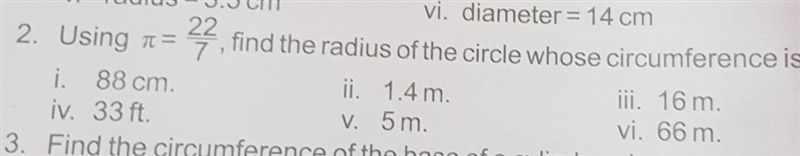 Plz help me to solve this all answer. ​-example-1