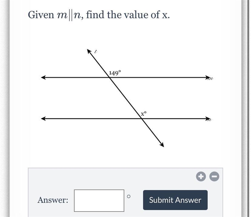 Someone please solve this for me!-example-1