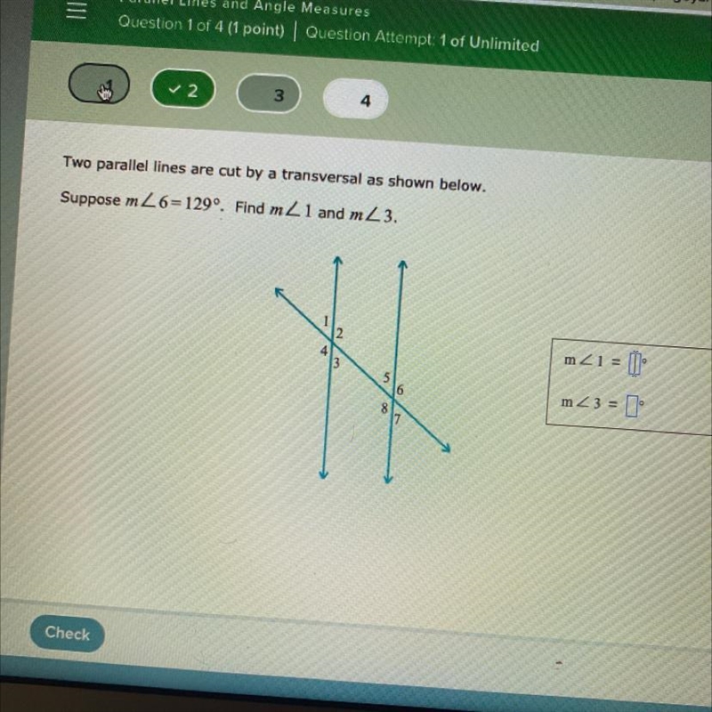 Stuck on these couple of questions could i get help??-example-1