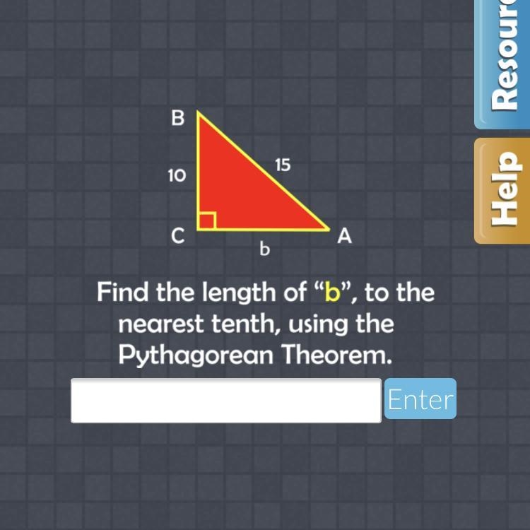 Need help ASAP pls solve!!!-example-1