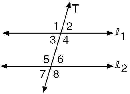 ∠4 and ∠6 can be classified as:-example-1