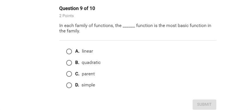 Isweartogodiwillanswerthisquestion please answer my question im dumb-example-1