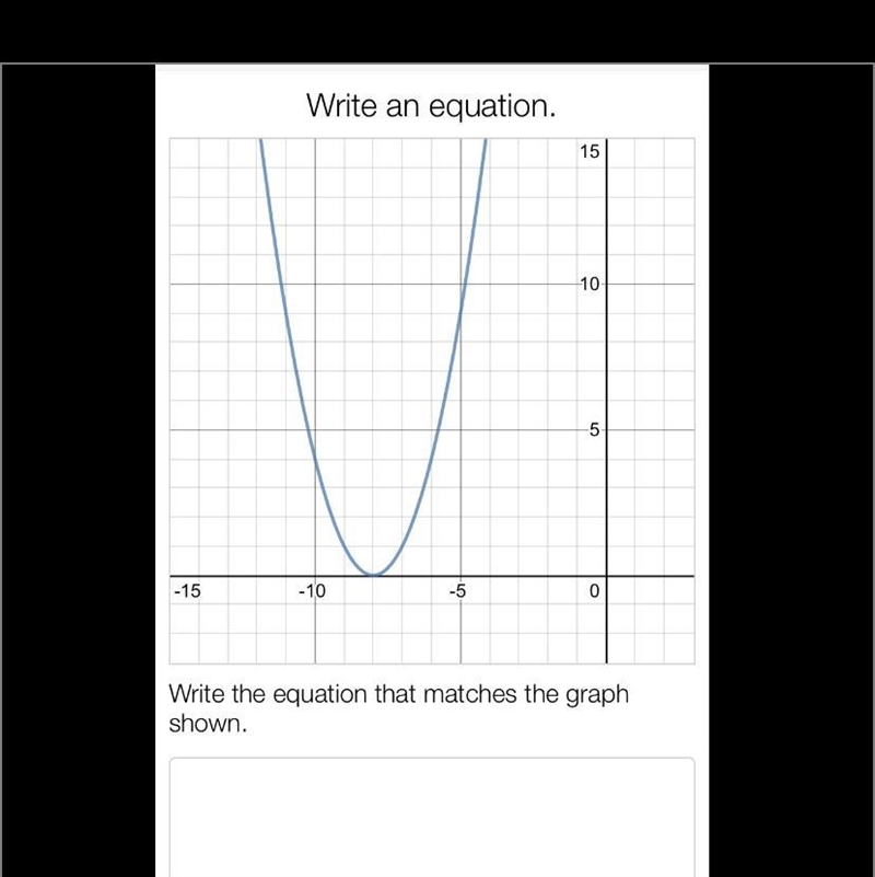 Answer my math question I asked so many times I lost most of points by-example-1