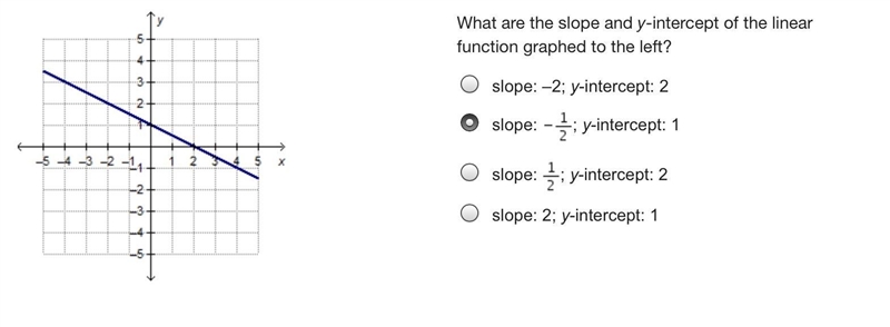 Is this right? I just need to make sure. :)-example-1