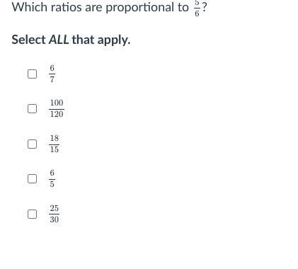 I need help asap on this please answer in a,b,c,d format-example-1