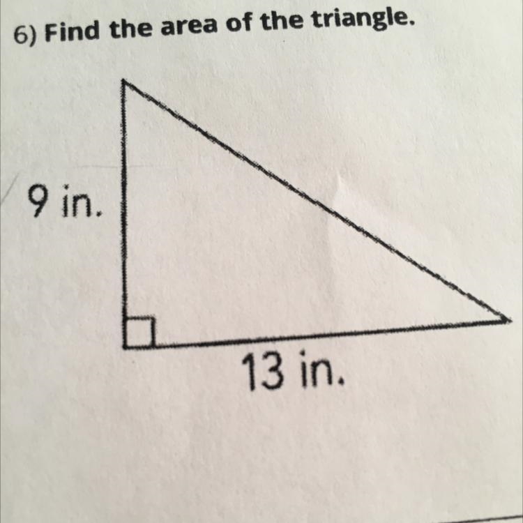 What’s the answer I just need a quick answer and my teacher thinks I’m wrong-example-1