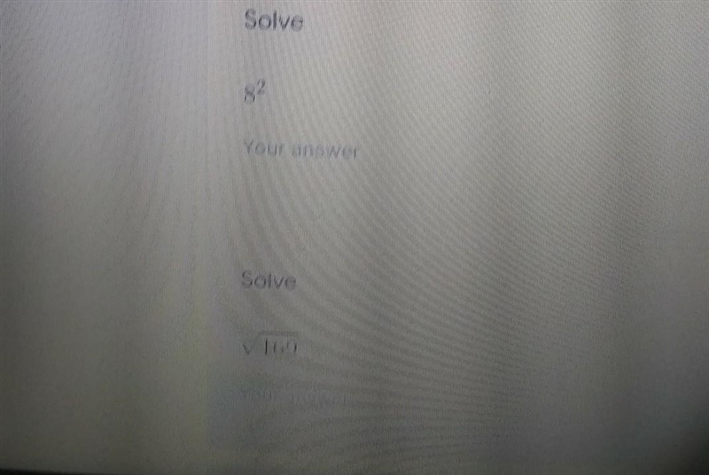 Two questions in 1 more points added​-example-1