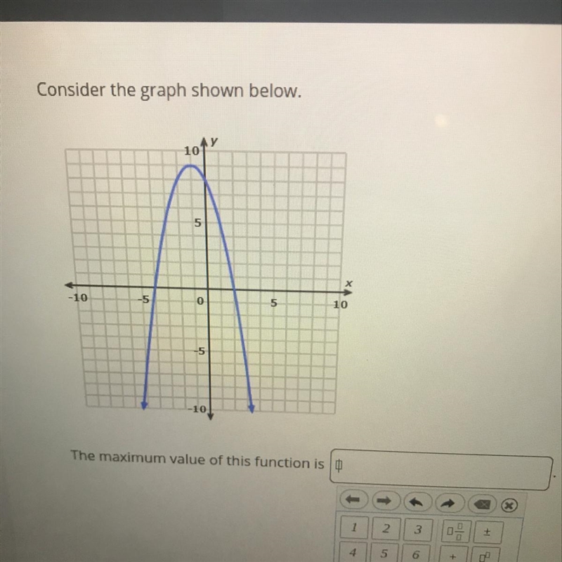 Please help ^ | 10 Points!!!!-example-1