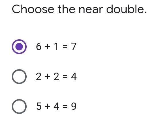 Hello please help, thank you :))-example-1