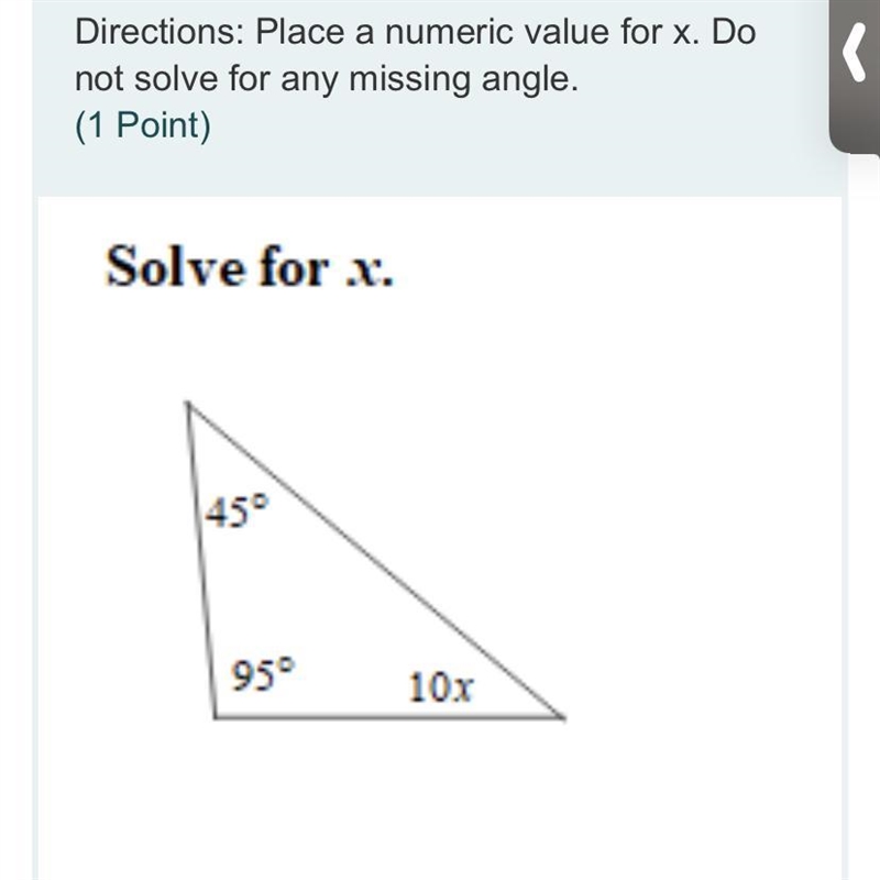 Please help me with this-example-1